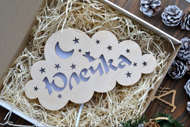 katalog rukodeliya 120100