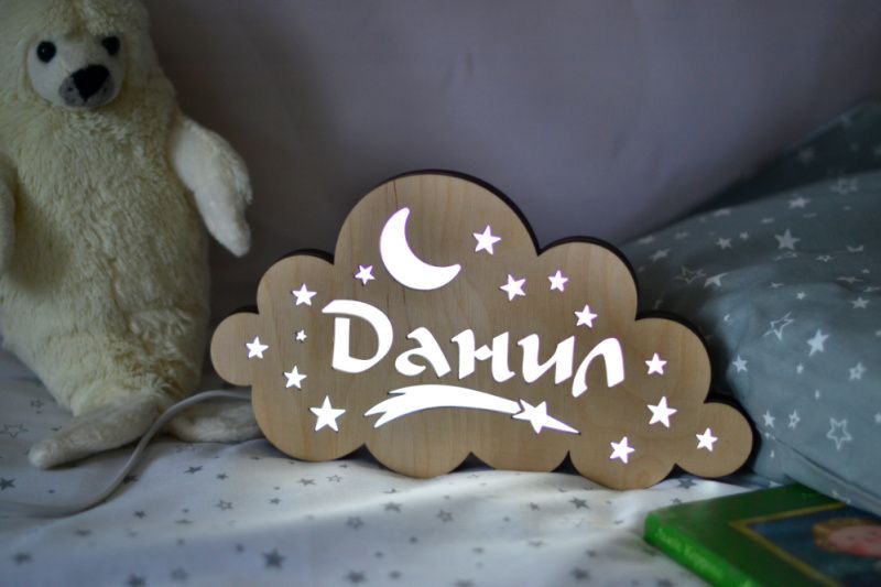 katalog rukodeliya 138282