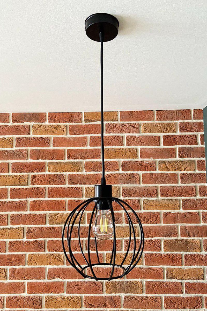 katalog rukodeliya 177898