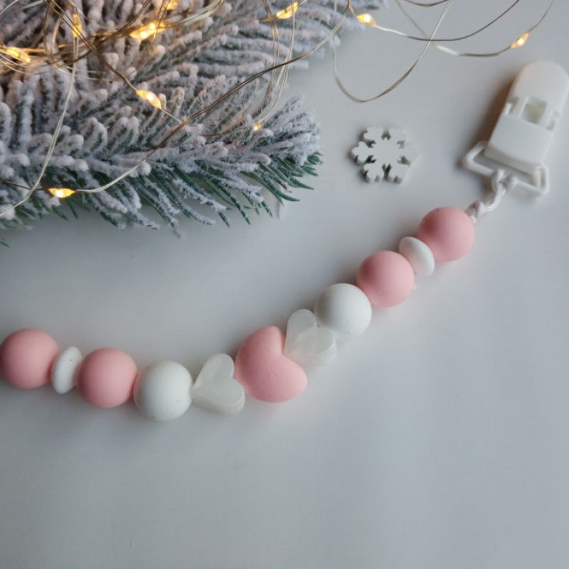 Подарочные наборы