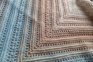 бактус - Описание