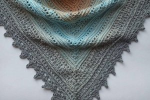 бактус - Описание