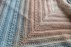 бактус - Описание