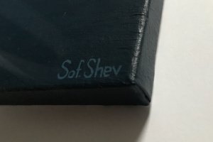 дистанция - Описание