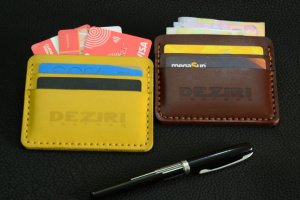 Робота Власник кошика D - 3