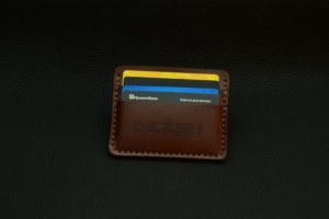 Власник кошика D - 3 - Опис