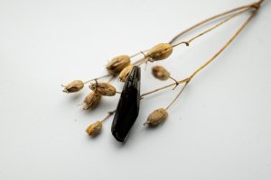 Работа подвеска