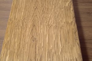 Шкатулка ( книжка ) - Описание