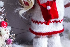 Адель - Опис