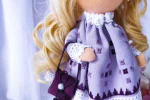 подружки - Опис