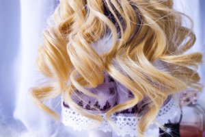 подружки - Опис