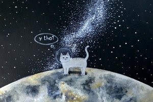 Работа Почему это