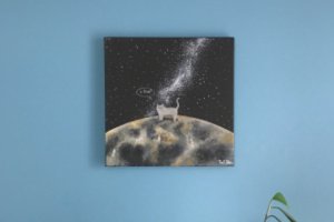 Чому-це - Опис