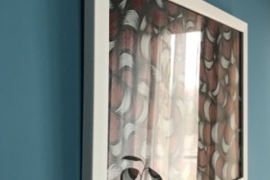 Кубло - Опис