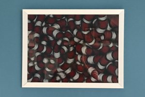 Кубло - Опис