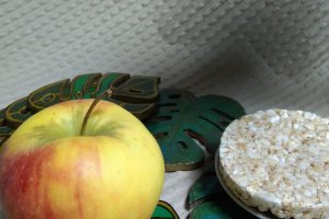 Підставки під кухоль - Опис