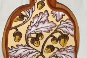 Набір для кухні - Опис