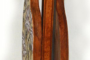 Набір для кухні - Опис