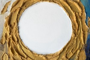 Золоте ядро - ІНШІ РОБОТИ