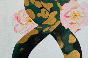 Работа питон