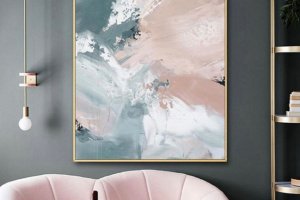 без названия - Описание