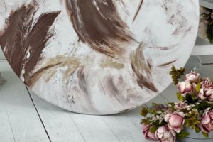 без названия - Описание