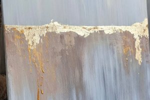 без названия - Описание