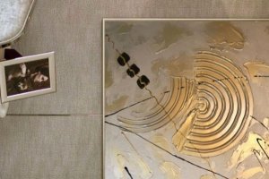 без названия - Описание