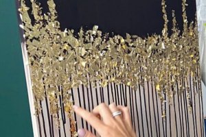 без названия - Описание