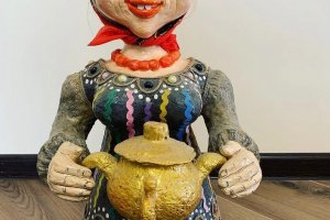 Ручна робота