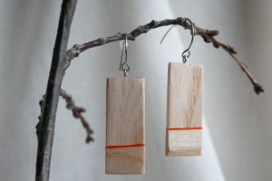 Работа Прямоугольники крупные (серия "Геометрия")