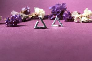 подарочный бокс - Описание