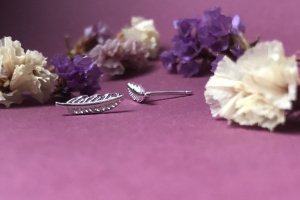 подарочный бокс - Описание