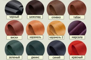 Кожаный женский саквояж. Женская повседневная сумка  - Описание