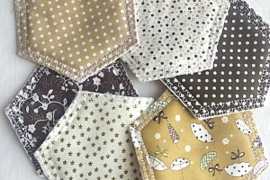 Спонжи для демакияжа диски для умывания губки - Описание