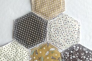 Спонжи для демакияжа диски для умывания губки - Описание