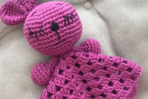 Зйка комфортер - Опис