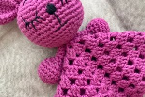 Зйка комфортер - Опис