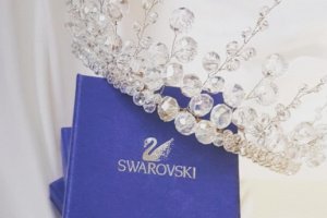 Работа КОРОНА
