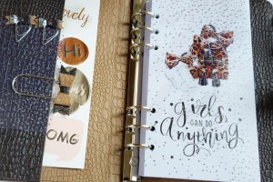 Планировщик - Описание