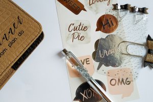 Планировщик - Описание