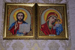 Ручні роботи