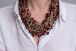 "Код бабушки"