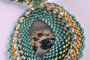 маковый цвет - Описание