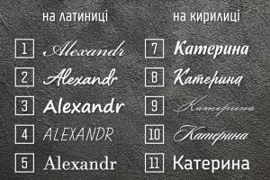 Брелок для ключей из натуральной кожи, кожаный аксессуар - Описание