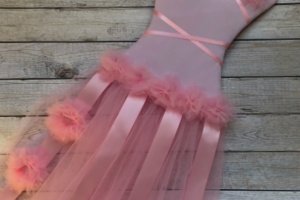 Органайзер для заколок