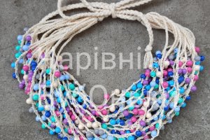 "Солодкі Цукерочки" - Опис
