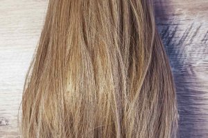 Tilda_Cream - Лялька ручної роботи  - Опис