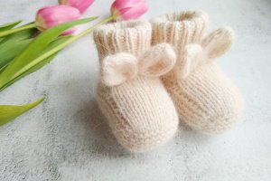 Робота пінетки дитячі