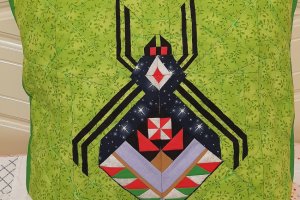 Работа Подушка детская, диванная подушка, декоративная подушка